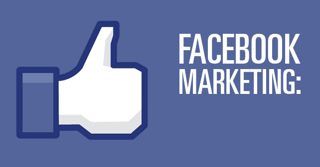 facebook-marketing facebook-marketing