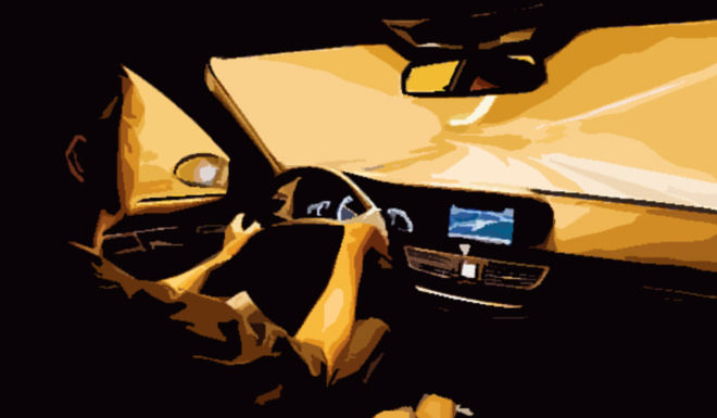 tips-to-learn-driving-professionally tips-to-learn-driving-professionally