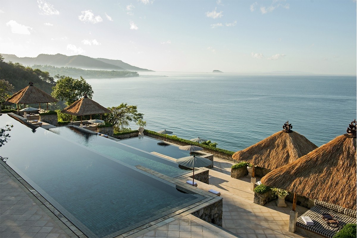 why-resorts-in-indonesia-are-going-digital why-resorts-in-indonesia-are-going-digital