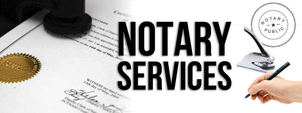 immigration-notary-service immigration-notary-service