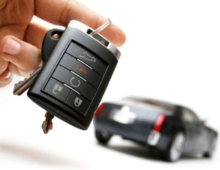car locksmith in charlotte nc