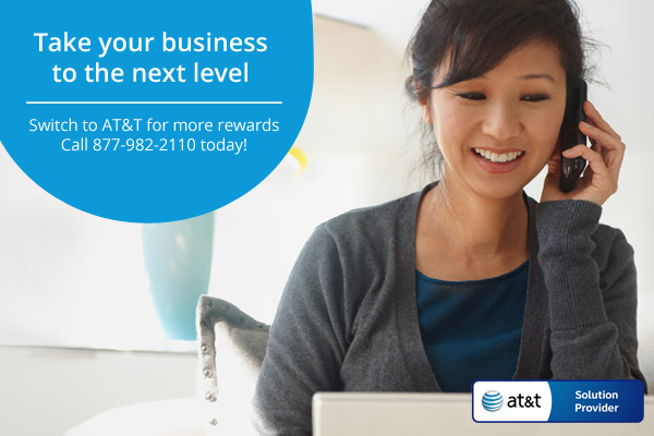 nextlevelbusinessad nextlevelbusinessad
