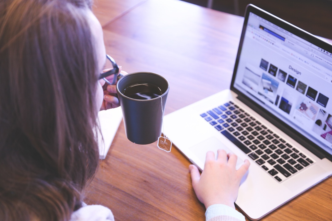 business-online business-online