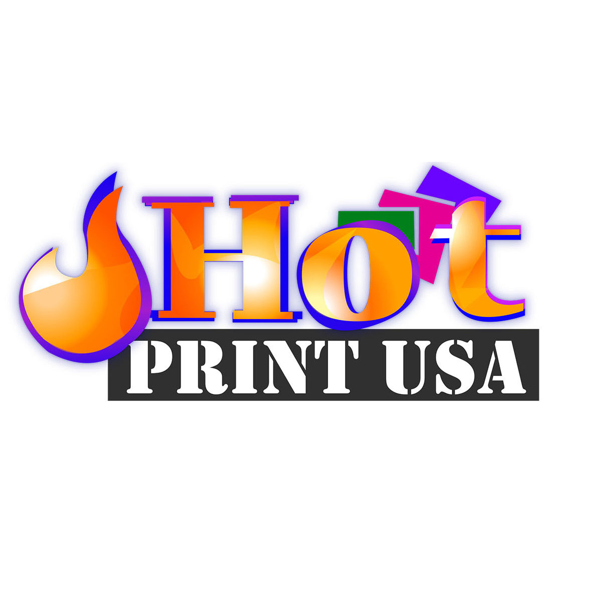 Hotprint_logo Hotprint_logo