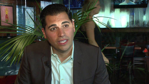mark-arabo-community mark-arabo-community