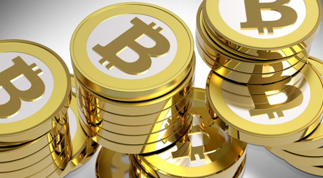 Shiny-Bitcoins Shiny-Bitcoins
