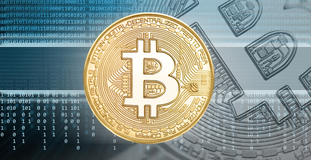 Tips-to-avoid-a-Bitcoin-Scam Tips-to-avoid-a-Bitcoin-Scam