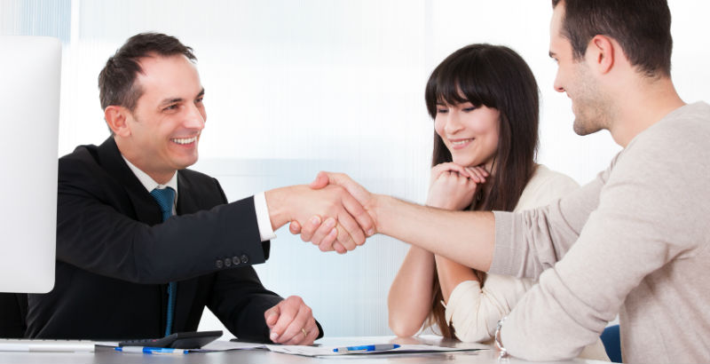Criminal-Attorney Criminal-Attorney