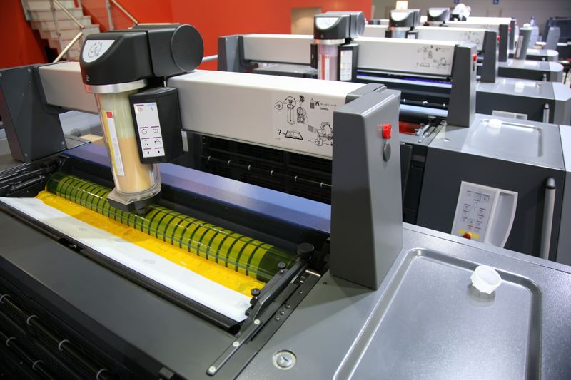 Offset-Printing-Projects Offset-Printing-Projects