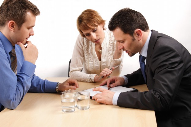Insurance-Broker Insurance-Broker