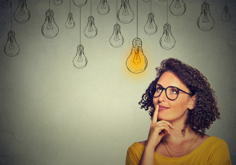 Leads-Generation Leads-Generation
