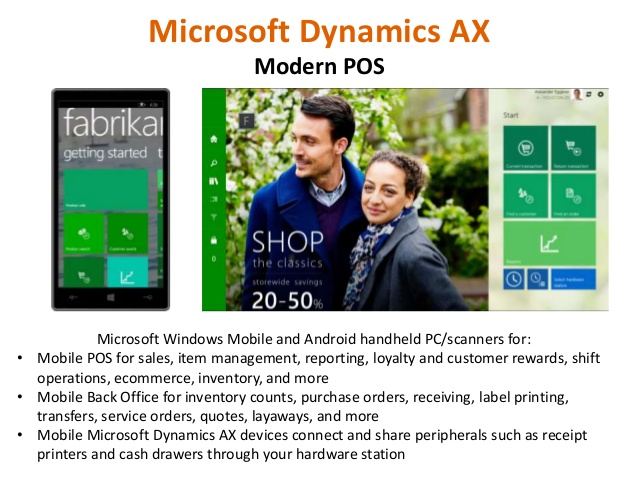 Microsoft-Dynamics-AX-training Microsoft-Dynamics-AX-training