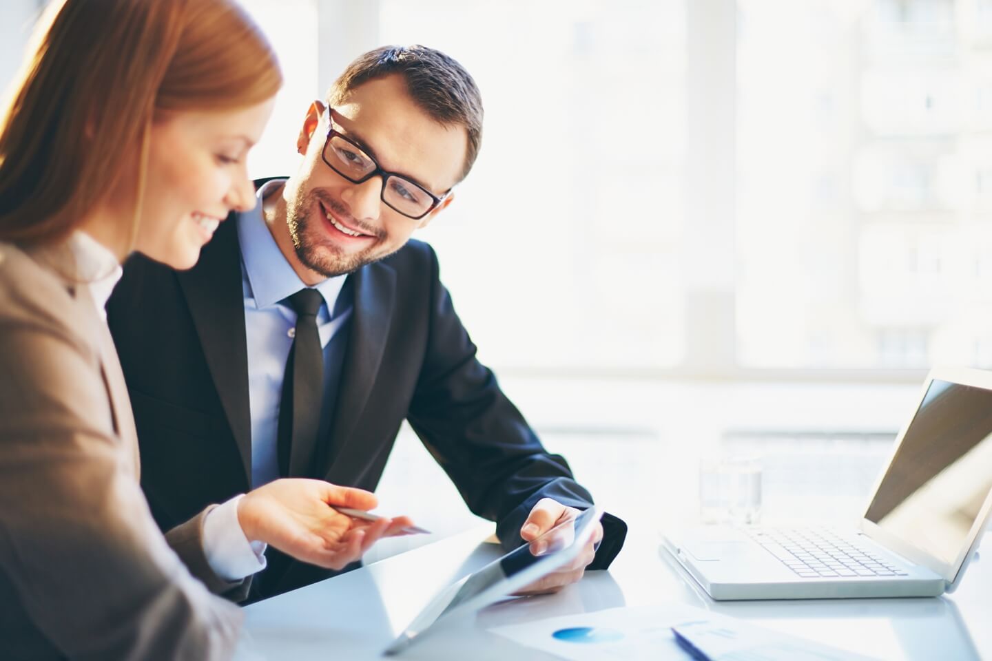 Right-Audience-for-Your-Business Right-Audience-for-Your-Business