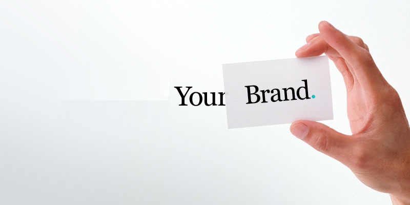 protecting_your_brand protecting_your_brand