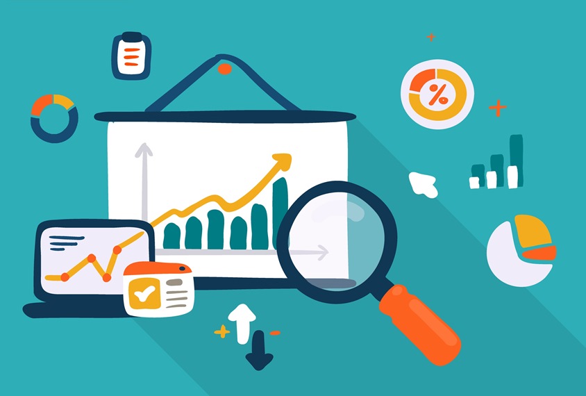 SEO and analysis SEO and analysis