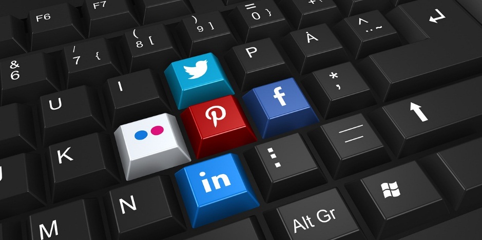 social-media social-media