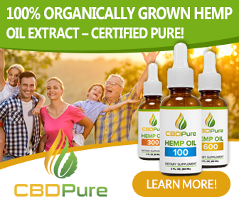 essence cbd oil reviews