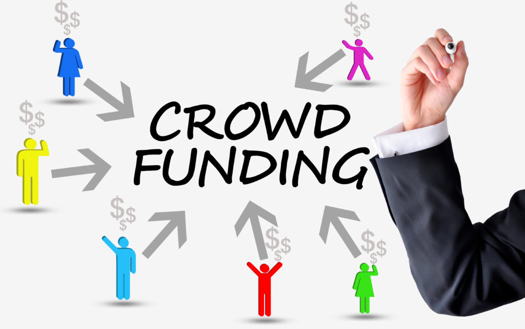 Crowdfunding-for-Your-Business Crowdfunding-for-Your-Business