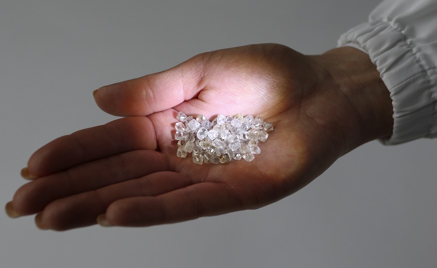 Diamonds-Online Diamonds-Online