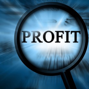 Profit Profit