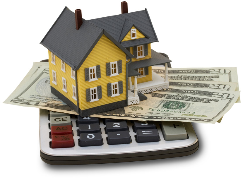 Buying-Real-Estate Buying-Real-Estate