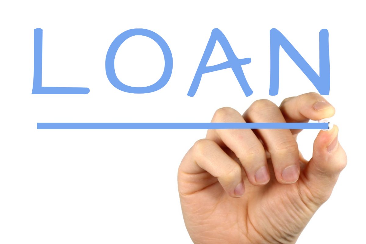 Loan Loan
