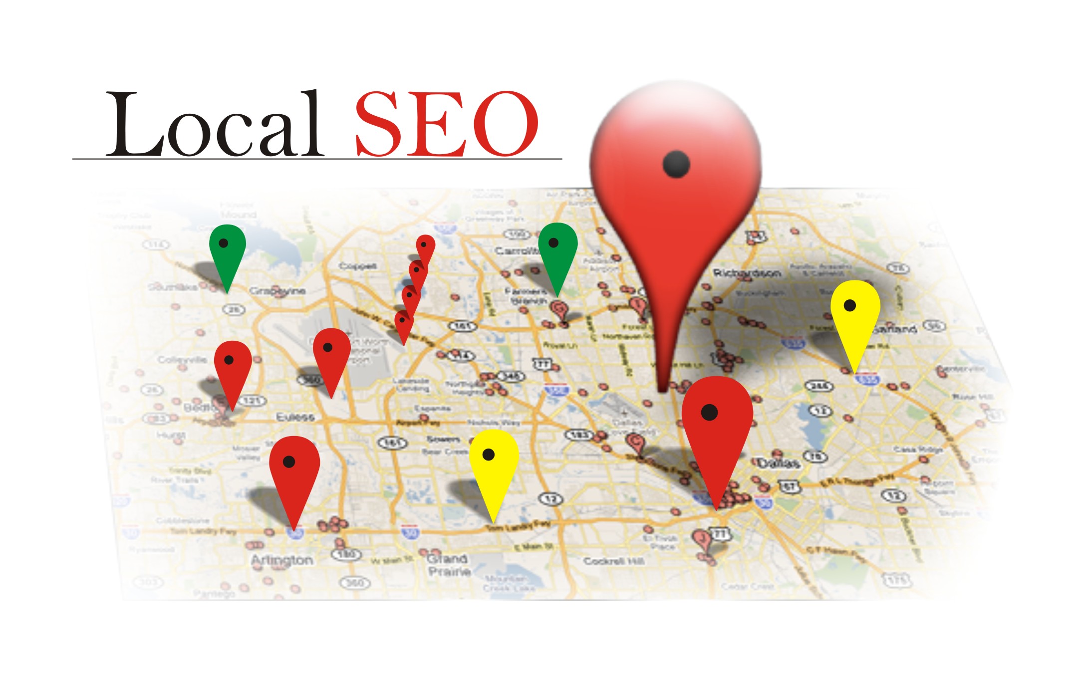 Local-Search-SEO Local-Search-SEO