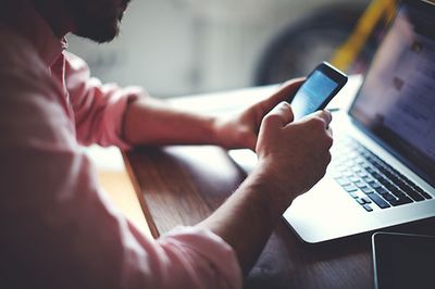 Mobile-Phone-Bill-Shock Mobile-Phone-Bill-Shock