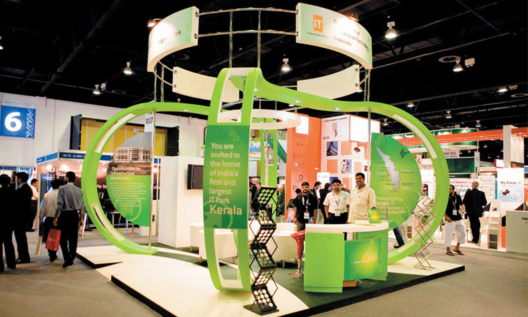 Right-Exhibition-Stand Right-Exhibition-Stand
