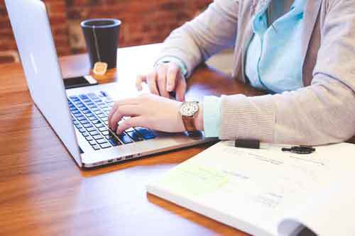 Tips-for-Writing-Better-at-Work Tips-for-Writing-Better-at-Work