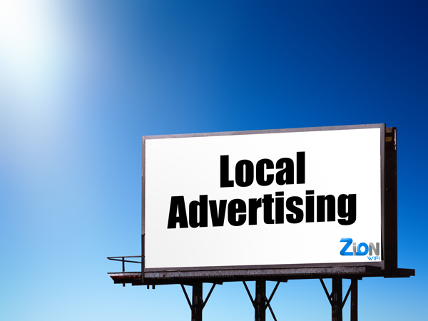 localadvertisingbusinessfranchising localadvertisingbusinessfranchising