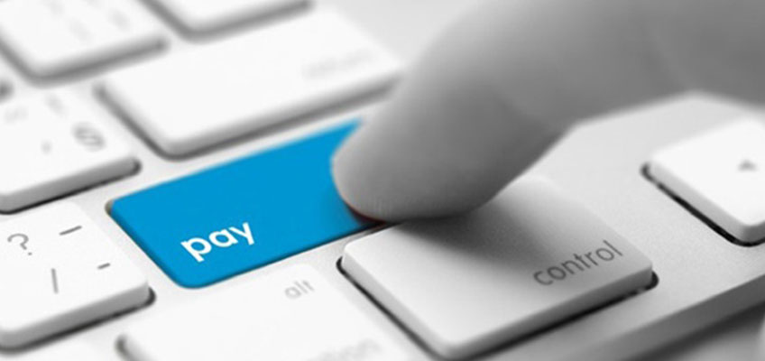 Simple Methods To Send Money On-line online-payment-processing