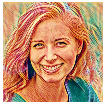 susan ranford