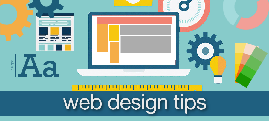 web-design-tips web-design-tips