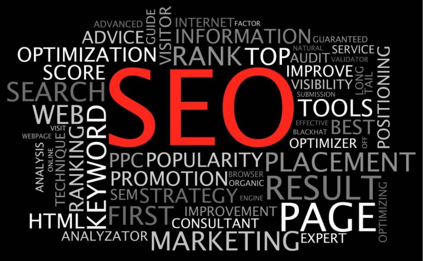 Basic Pillars SEO Basic Pillars SEO