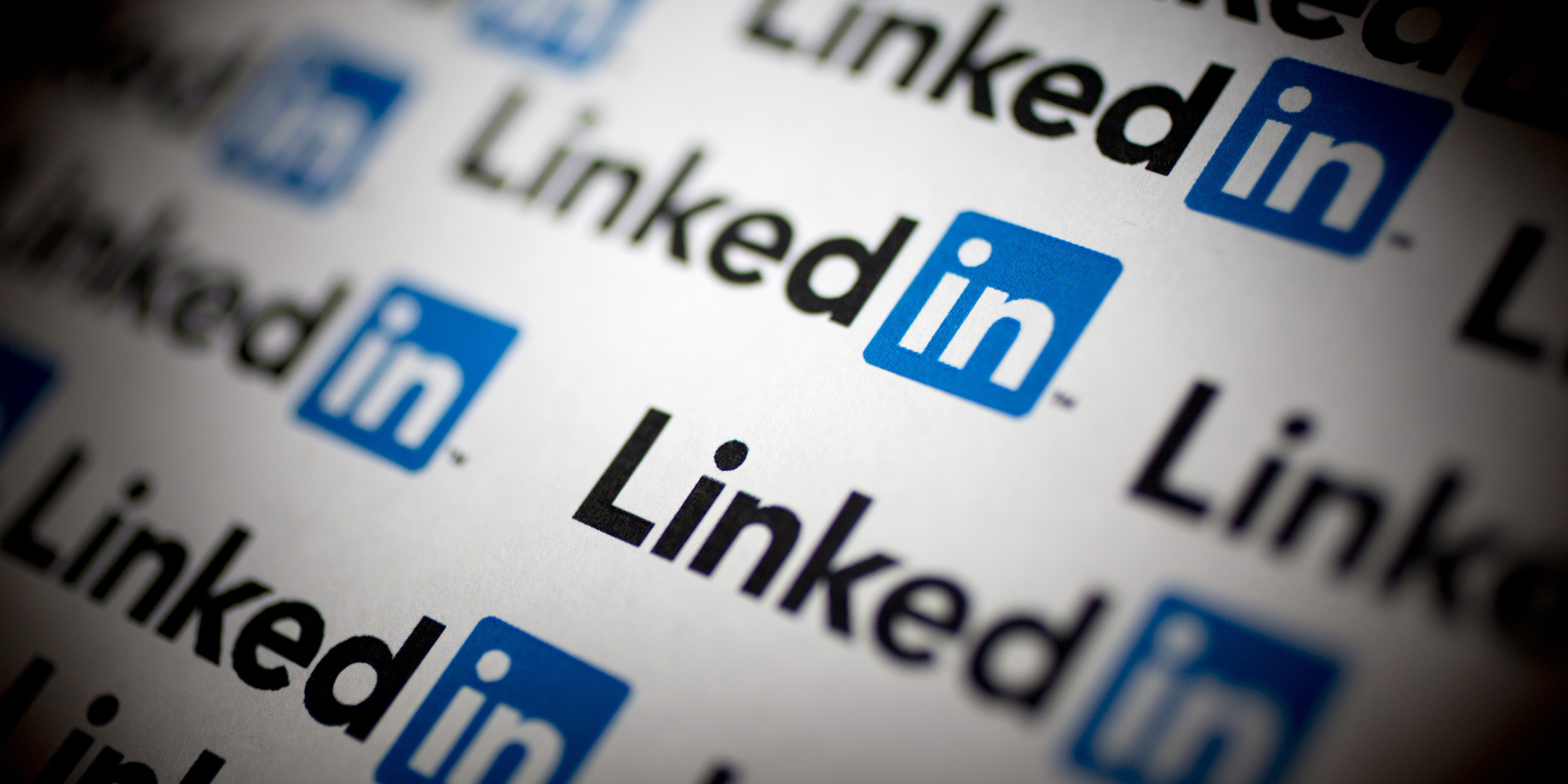 LinkedIn LinkedIn