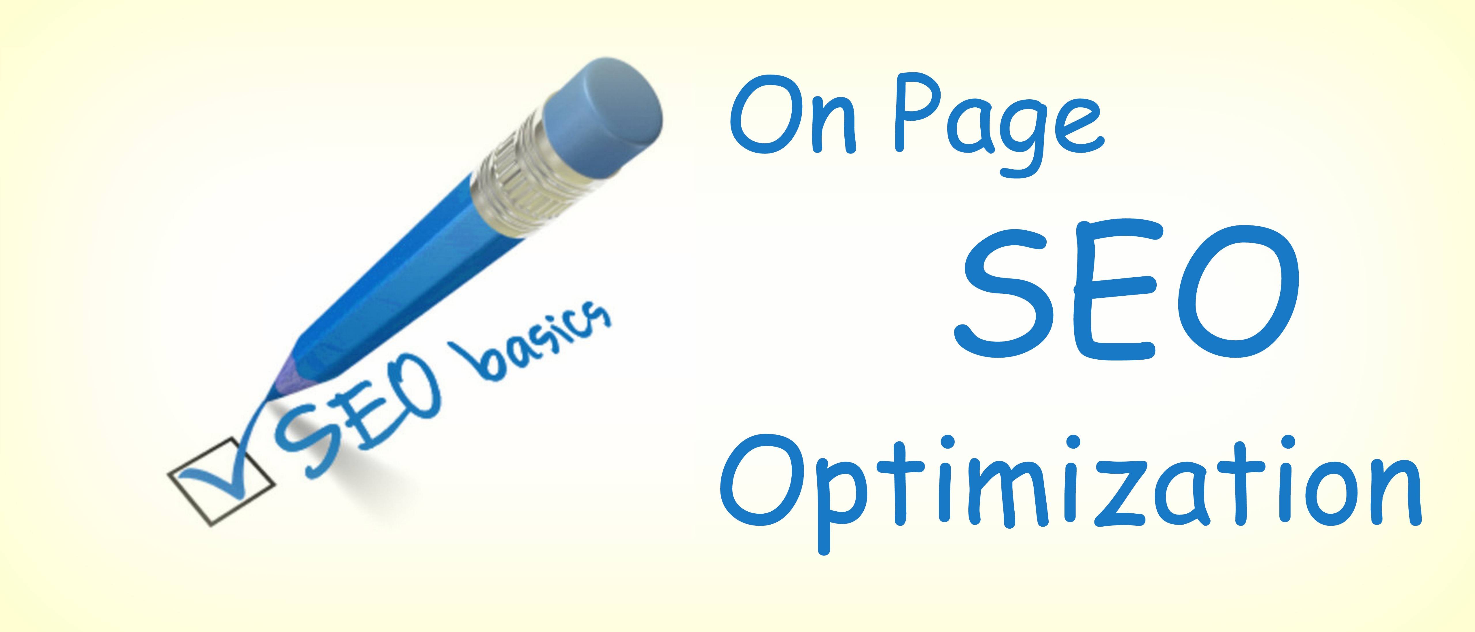 Onpage-Search-Engine-Optimization Onpage-Search-Engine-Optimization