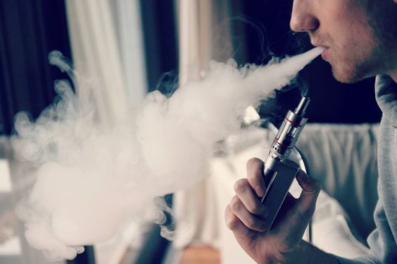 Quit-Smoking Quit-Smoking