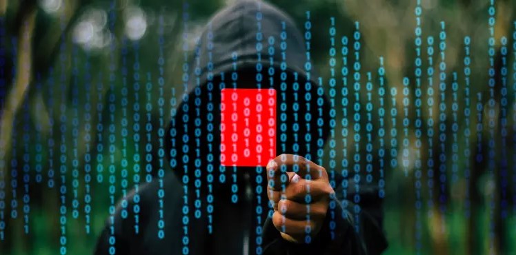 Tech-Security-is-Like-Chess Tech-Security-is-Like-Chess