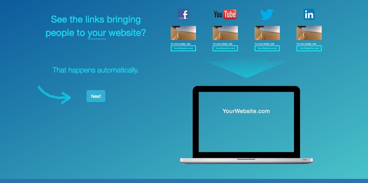 bgbluewebsite bgbluewebsite