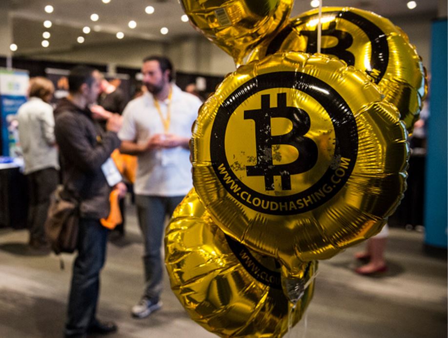 Bitcoin Exchange Bitcoin Exchange