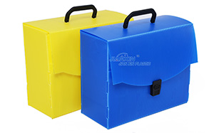 Corrugated_Plastic_Box Corrugated_Plastic_Box