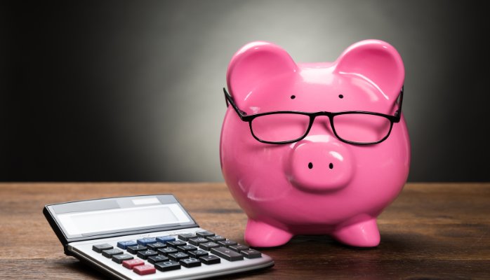 Best Places to Put Your Savings Best Places to Put Your Savings