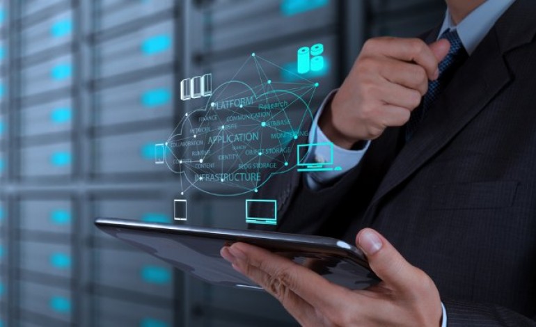 Business with SGI Business with SGI