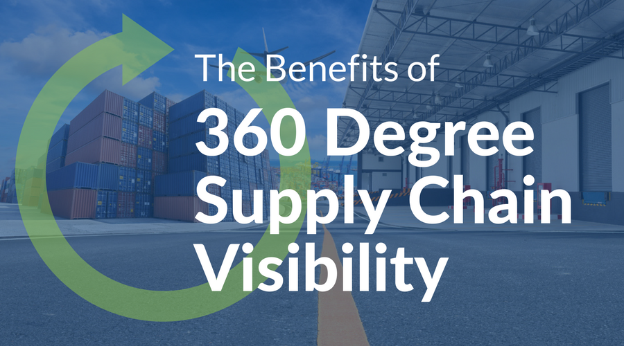 Supply_Chain_Visibility Supply_Chain_Visibility