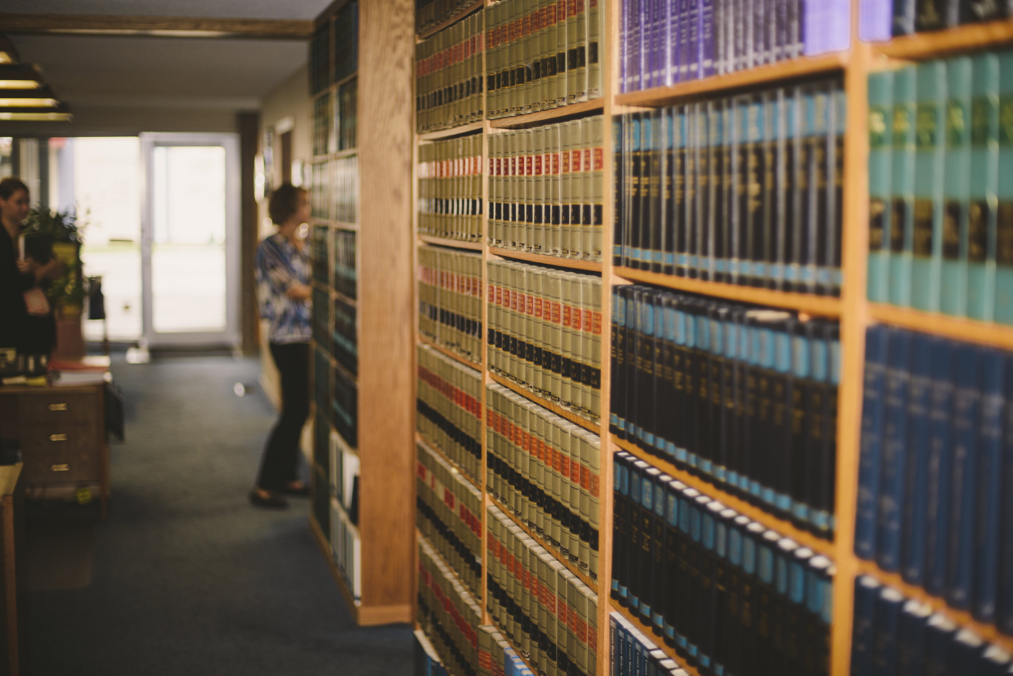 Tacoma_personal_injury_attorney Tacoma_personal_injury_attorney