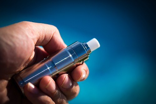 Vap Vap