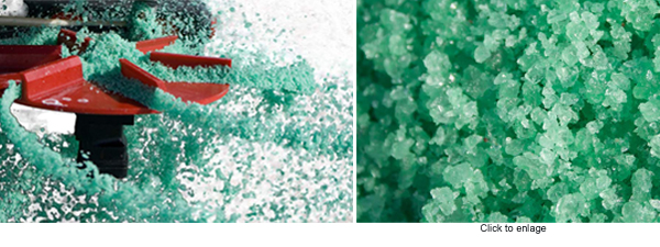 Cargillspreaderandproduct3 Cargillspreaderandproduct3