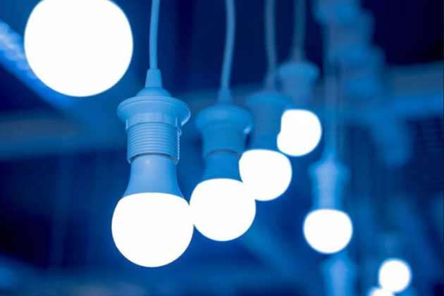 Best LED Spot Best LED Spot
