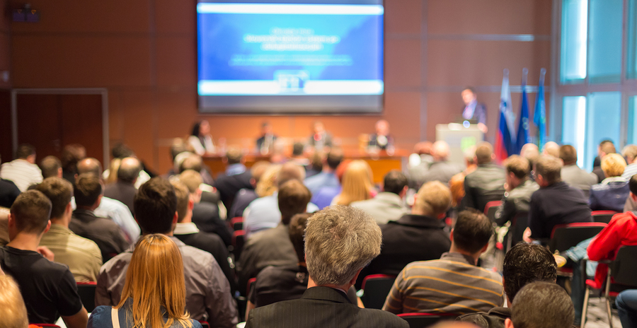 Business-Effectively-at-Tradeshows Business-Effectively-at-Tradeshows